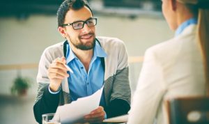 articles real estate Unlocking Insights for Success