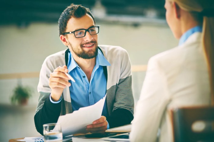 articles real estate Unlocking Insights for Success