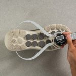 Skechers Go Walk 6 Comfortable Walking Shoes Unmatched Comfort