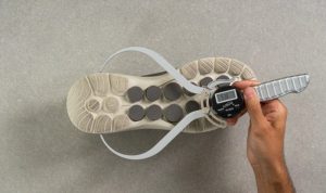 Skechers Go Walk 6 Comfortable Walking Shoes Unmatched Comfort