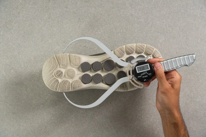 Skechers Go Walk 6 Comfortable Walking Shoes Unmatched Comfort