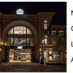 Nike Outlet Store Gonzales Louisiana Unbeatable Savings