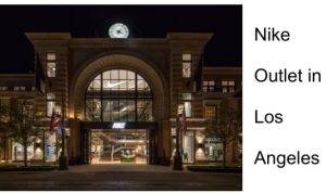 Nike Outlet Store Gonzales Louisiana Unbeatable Savings