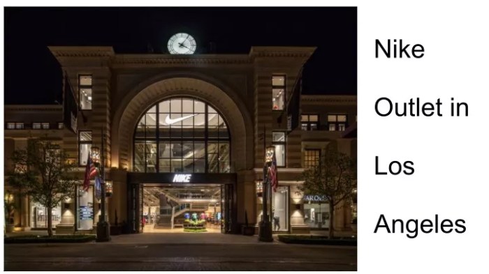 Nike Outlet Store Gonzales Louisiana Unbeatable Savings