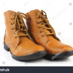 Dark Brown Leather Mens Shoes The Ultimate Style Choice