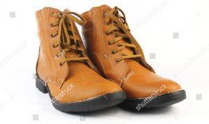 Dark Brown Leather Mens Shoes The Ultimate Style Choice