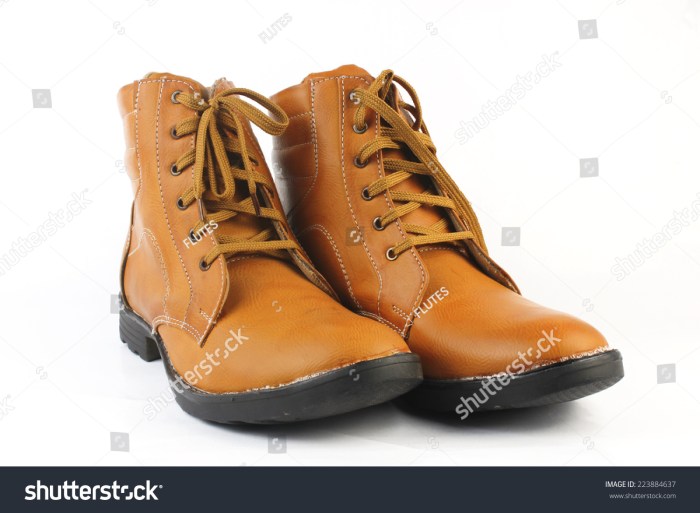 Dark Brown Leather Mens Shoes The Ultimate Style Choice