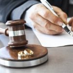 Top 10 Divorce Lawyers Near Me For Expert Support