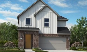 Taylor Morrison Luxury Residences in Tampa Florida Taylor Morrison Luxury Residences in Tampa Florida