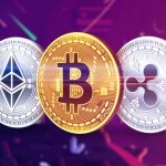 Ranking Crypto Discover the Future of Digital Assets