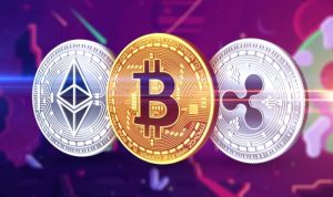 Ranking Crypto Discover the Future of Digital Assets Ranking Crypto Discover the Future of Digital Assets