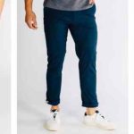 Vince Travel Pants The Ultimate Companion For Explorers