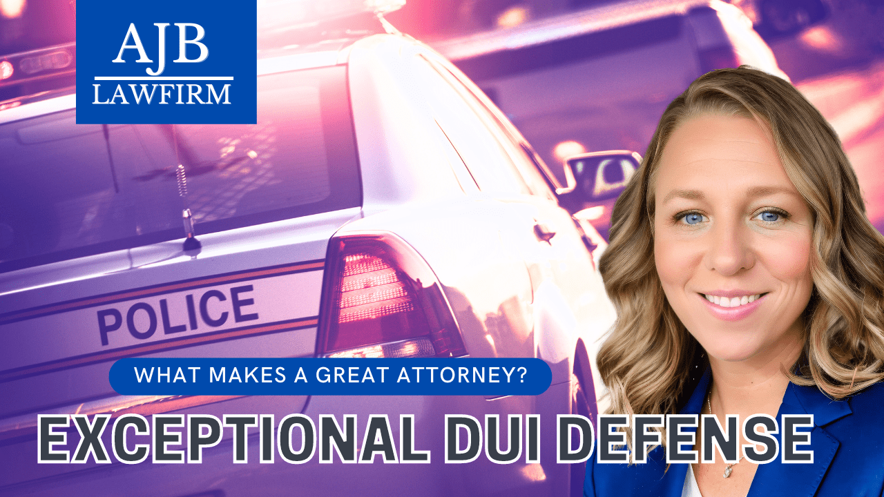 Clark Adams Attorney at Law on LinkedIn: Navigating a DUI Arrest: Your ... Anthony Clark DUI Defense Attorney – Clark Criminal Law Office