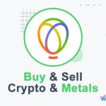 Gucci Ace Embroidered Leather Sneakers Unveiled