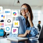 electronic assistants Revolutionizing Daily Interactions