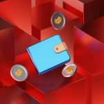 Blockchain.com Crypto Wallet and Exchange Platform Review