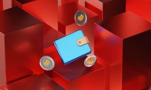 Blockchain.com Crypto Wallet and Exchange Platform Review Blockchain.com Crypto Wallet and Exchange Platform Review