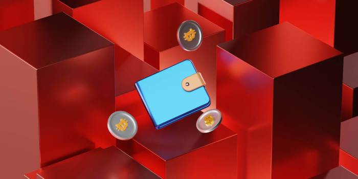 Blockchain.com Crypto Wallet and Exchange Platform Review