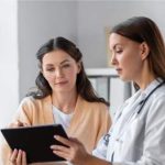 Careers In Womens Health Explore Diverse Opportunities