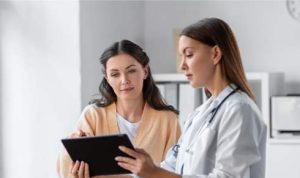 Careers In Womens Health Explore Diverse Opportunities