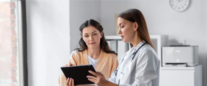 Careers In Womens Health Explore Diverse Opportunities