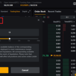 Bybit Crypto Derivatives Trading Platform Guide Explained