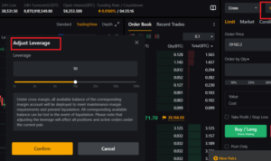 Bybit Crypto Derivatives Trading Platform Guide Explained Bybit Crypto Derivatives Trading Platform Guide Explained