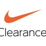 Nike Outlet Store West Des Moines Iowa Shopping Guide