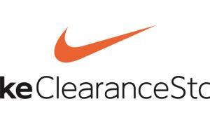 Nike Outlet Store West Des Moines Iowa Shopping Guide