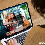 Best Travel Dating Sites For Adventurous Souls