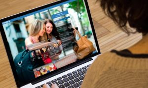 Best Travel Dating Sites For Adventurous Souls