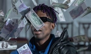 Crypto Ai Projects Driving Innovation In Blockchain Crypto Ai Projects Driving Innovation In Blockchain