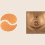 Travel Size Beauty Products for Effortless Glamor