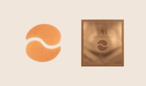 Travel Size Beauty Products for Effortless Glamor