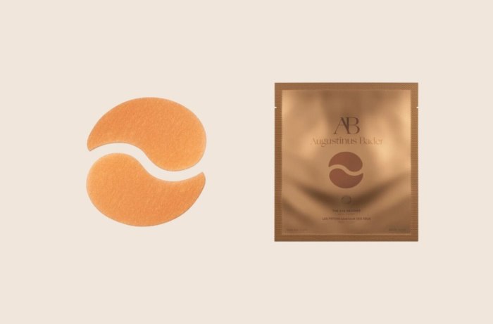 Travel Size Beauty Products for Effortless Glamor