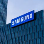 Sonsung Exploring Its Significance And Applications