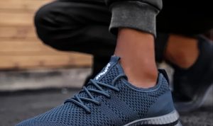 Search Shoes And Discover The Perfect Pair Today