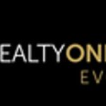 Realty One Com Redefining The Real Estate Landscape