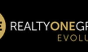 Realty One Com Redefining The Real Estate Landscape