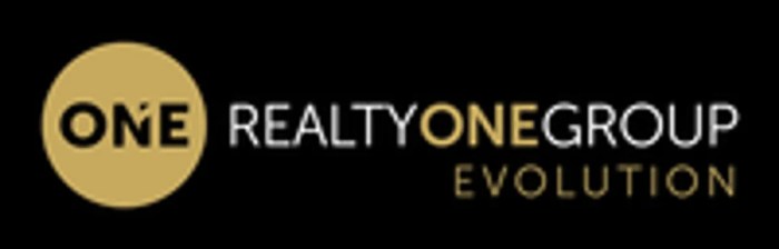 REALTY ONE GROUP ICONIC - Updated January 2025 - Contact Agent - 23919 ... Realty one com