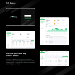 crypto mining online Unveiling the Digital Gold Rush