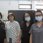 Free Health Clinic Philadelphia Pa Offering Vital Services