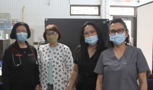 Free Health Clinic Philadelphia Pa Offering Vital Services