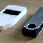 Crypto Key Storage Essentials For Digital Safety