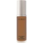 Juice Beauty Phyto Pigments Flawless Serum Foundation