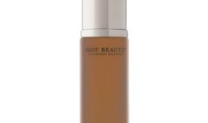 Juice Beauty Phyto Pigments Flawless Serum Foundation