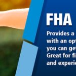 Fmha Real Estate Mortgage Unlocking Home Ownership