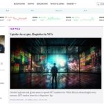 Best Site For Crypto News An Essential Guide