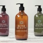Beauty Blink Unraveling First Impressions of Beauty