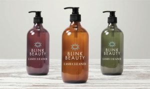 Beauty Blink Unraveling First Impressions of Beauty
